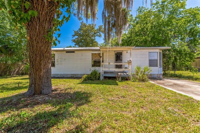 Picture of 703 Montana Terrace, Ormond Beach FL 32174