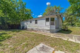 Picture of 703 Montana Terrace, Ormond Beach, FL 32174