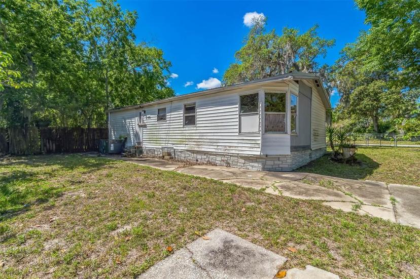 Picture of 703 Montana Terrace, Ormond Beach FL 32174
