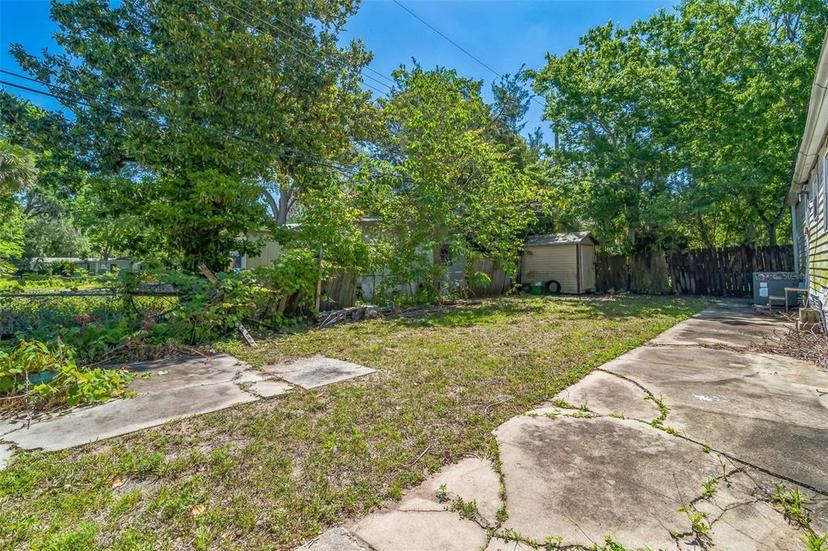 Picture of 703 Montana Terrace, Ormond Beach FL 32174