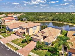 Picture of 11437 Dancing River Drive, Venice, FL 34292