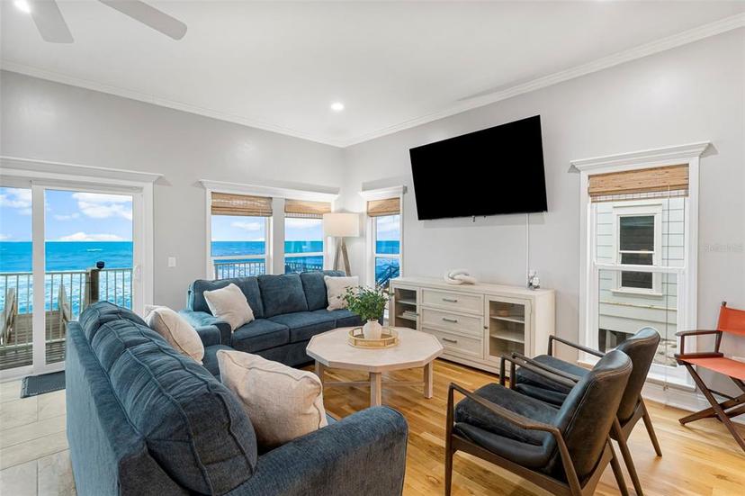 Picture of 3611 Cape San Blas Rd, Port St Joe FL 32456