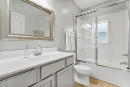Picture of 3611 Cape San Blas Rd, Port St Joe, FL 32456
