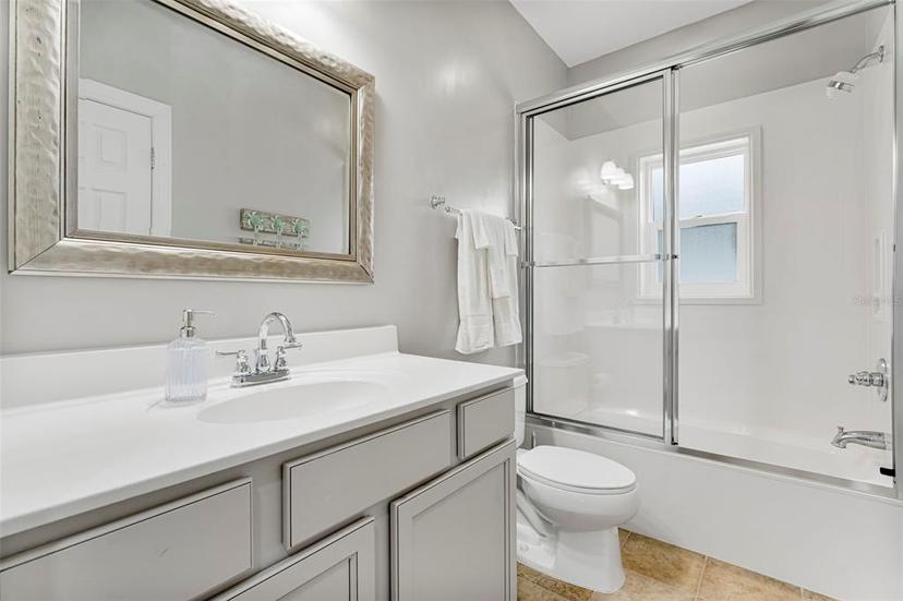 Picture of 3611 Cape San Blas Rd, Port St Joe FL 32456