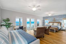 Picture of 3611 Cape San Blas Rd, Port St Joe, FL 32456