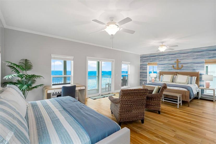 Picture of 3611 Cape San Blas Rd, Port St Joe FL 32456