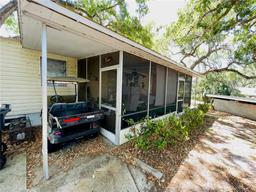 Picture of 5 Anchor Inn Road, Lake Wales, FL 33898