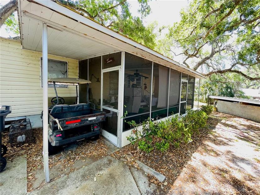 Picture of 5 Anchor Inn Road, Lake Wales FL 33898