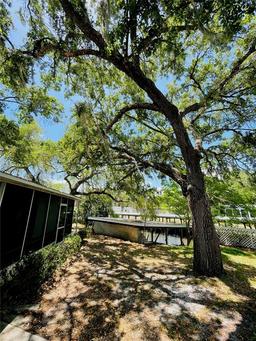 Picture of 5 Anchor Inn Road, Lake Wales, FL 33898
