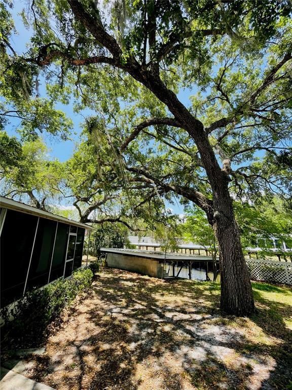 Picture of 5 Anchor Inn Road, Lake Wales FL 33898