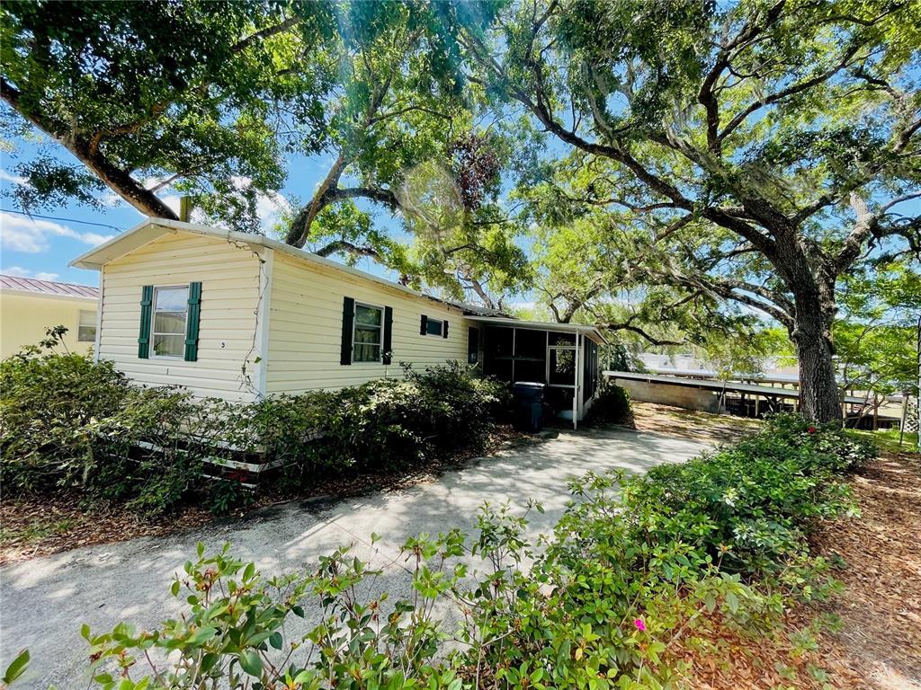 Picture of 5 Anchor Inn Road, Lake Wales, FL 33898