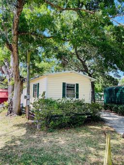 Picture of 5 Anchor Inn Road, Lake Wales, FL 33898