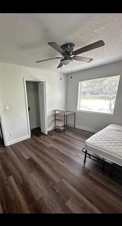 Picture of 922 SE 9Th Place, Gainesville FL 32601