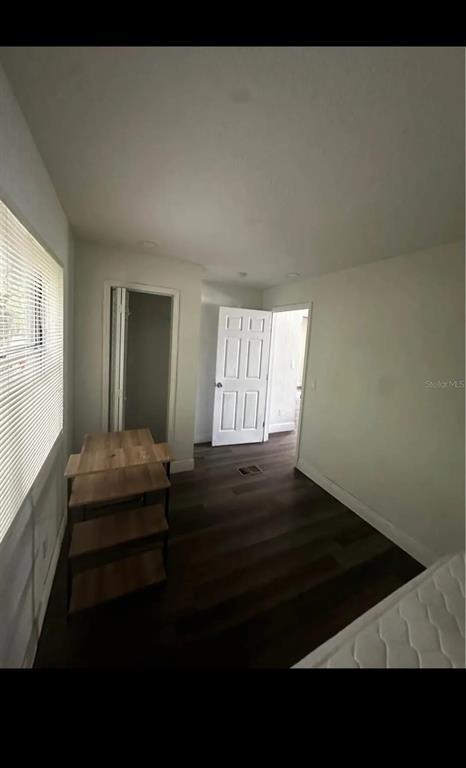 Picture of 922 SE 9Th Place, Gainesville FL 32601