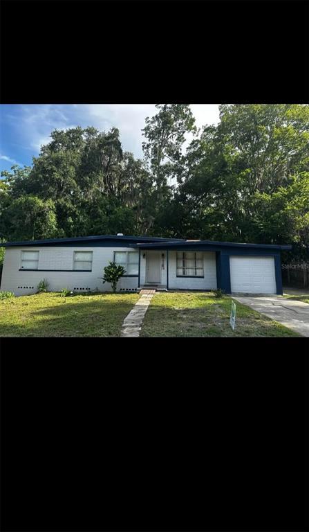 Picture of 922 SE 9Th Place, Gainesville FL 32601