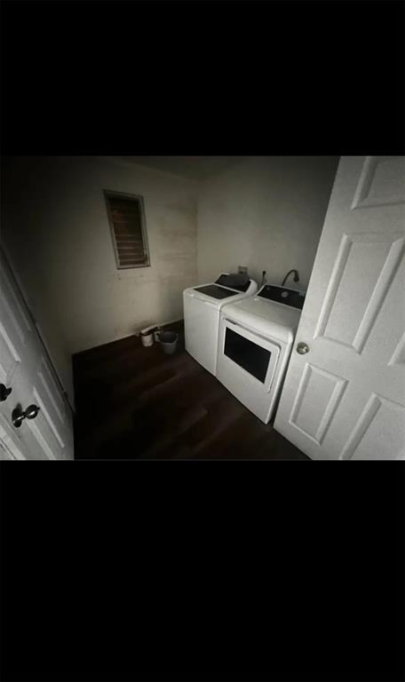 Picture of 922 SE 9Th Place, Gainesville FL 32601