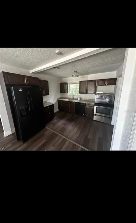 Picture of 922 SE 9Th Place, Gainesville FL 32601