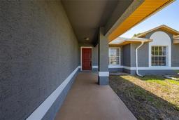 Picture of 1153 Perpignan Court, Kissimmee, FL 34759