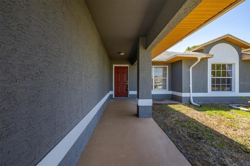 Picture of 1153 Perpignan Court, Kissimmee FL 34759