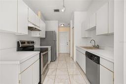 Picture of 1153 Perpignan Court, Kissimmee, FL 34759