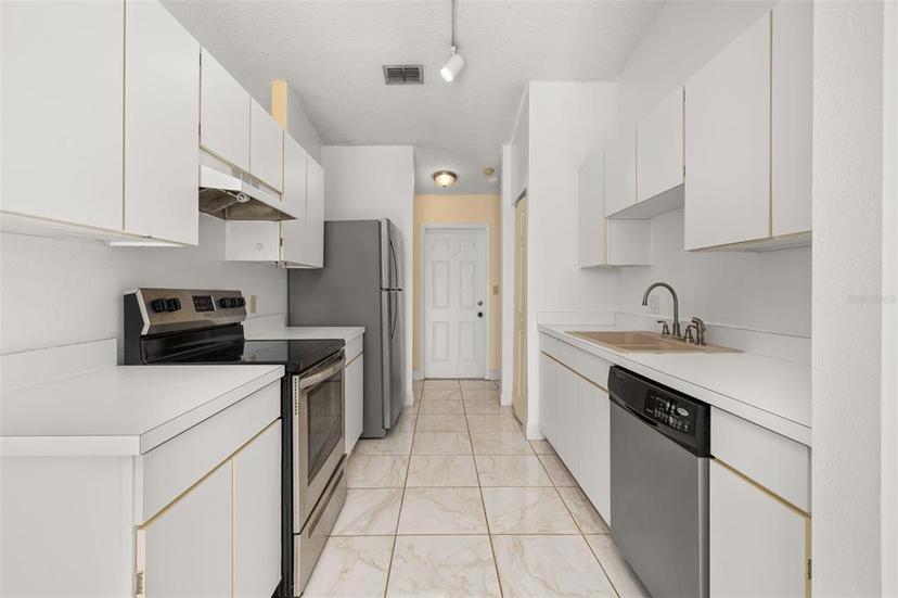 Picture of 1153 Perpignan Court, Kissimmee FL 34759
