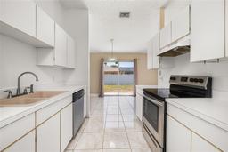 Picture of 1153 Perpignan Court, Kissimmee, FL 34759