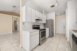 Picture of 1153 Perpignan Court, Kissimmee, FL 34759