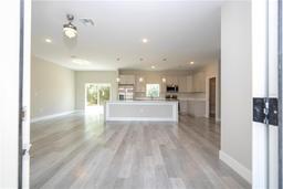 Picture of 7916 Granada Rd, Sebring, FL 33876