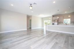 Picture of 7916 Granada Rd, Sebring, FL 33876