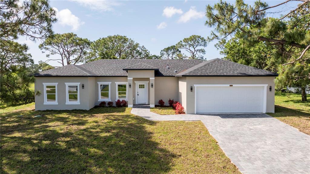 Picture of 7916 Granada Rd, Sebring, FL 33876