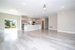 Picture of 7916 Granada Rd, Sebring, FL 33876