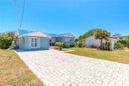 Picture of 210 Bonner Avenue, Daytona Beach, FL 32118