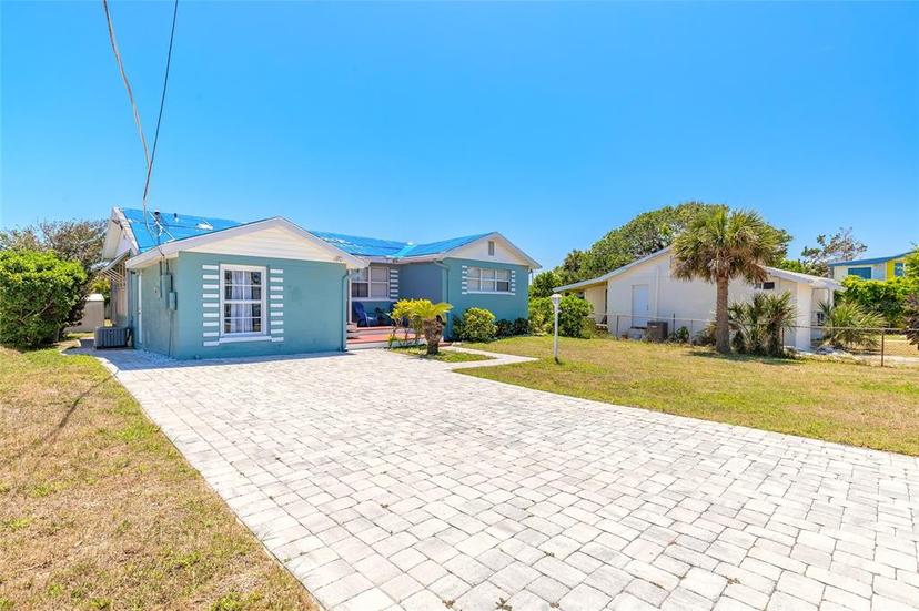 Picture of 210 Bonner Avenue, Daytona Beach FL 32118