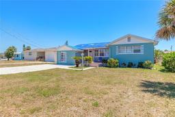 Picture of 210 Bonner Avenue, Daytona Beach, FL 32118