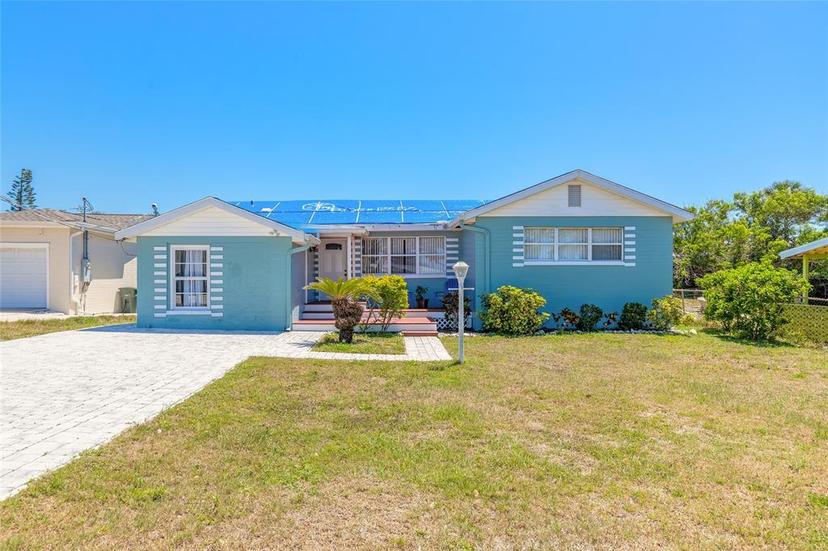 Picture of 210 Bonner Avenue, Daytona Beach FL 32118