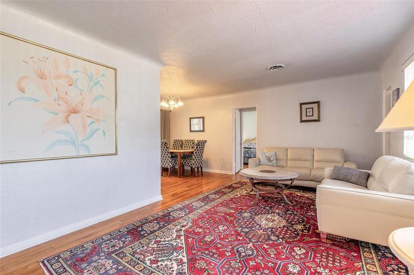 Picture of 210 Bonner Avenue, Daytona Beach FL 32118