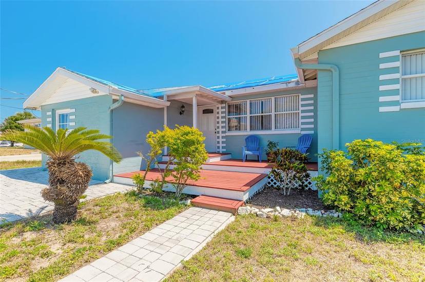 Picture of 210 Bonner Avenue, Daytona Beach FL 32118