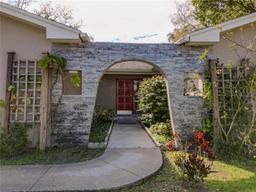 Picture of 5005 Puritan Road, Tampa, FL 33617