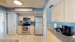 Picture of 5005 Puritan Road, Tampa, FL 33617