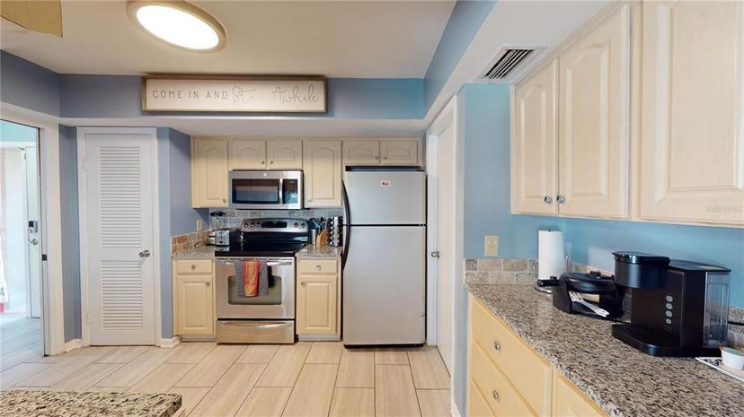 Picture of 5005 Puritan Road, Tampa FL 33617