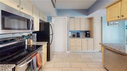 Picture of 5005 Puritan Road, Tampa, FL 33617