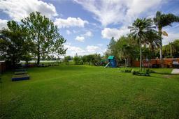Picture of 5384 Barton Drive, Orlando, FL 32807