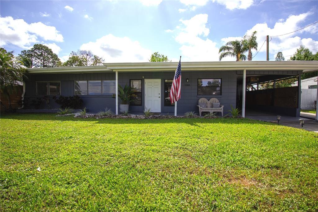 Picture of 5384 Barton Drive, Orlando, FL 32807