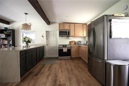 Picture of 5384 Barton Drive, Orlando, FL 32807