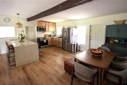 Picture of 5384 Barton Drive, Orlando, FL 32807