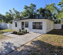 Picture of 1125 W 8Th Street, Lakeland, FL 33805
