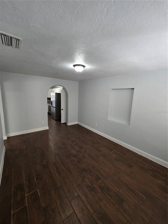 Picture of 1125 W 8Th Street, Lakeland FL 33805