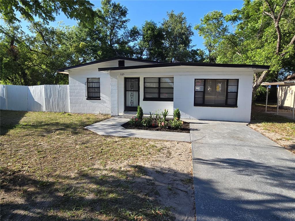 Picture of 1125 W 8Th Street, Lakeland, FL 33805