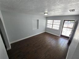 Picture of 1125 W 8Th Street, Lakeland, FL 33805