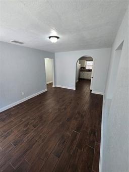 Picture of 1125 W 8Th Street, Lakeland, FL 33805